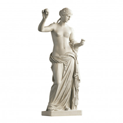 Toscano Venus of Arles Statue - Medium