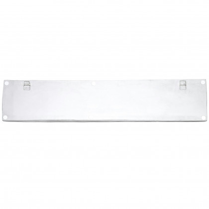 Toscano - Horizontal San Galgano Wall Pediment