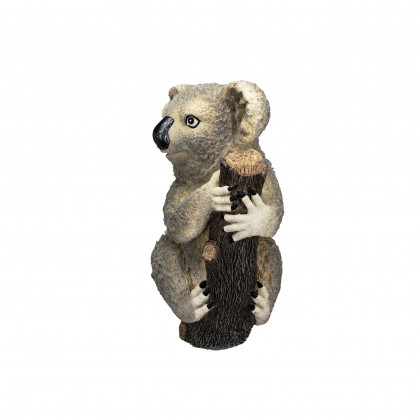 Toscano - Kouta, The Climbing Koala Sculpture