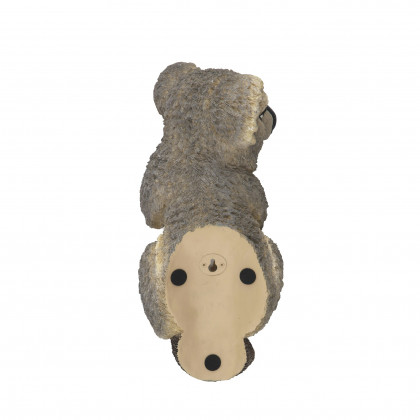 Toscano - Kouta, The Climbing Koala Sculpture