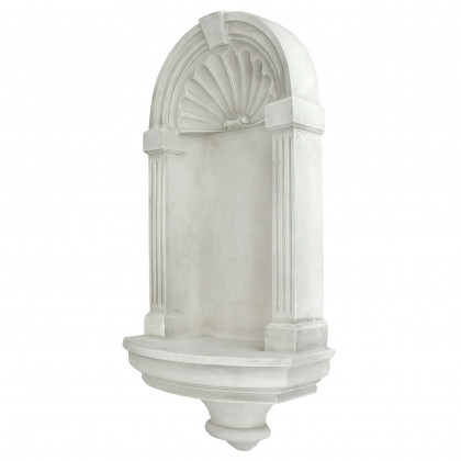 Toscano Classical European-Style Niche - Medium
