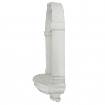 Toscano Classical European-Style Niche - Medium