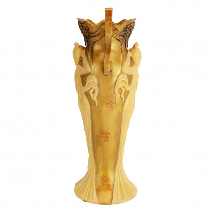 Toscano - Salon Michele Art Nouveau Vase