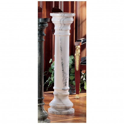 Toscano - Solid Column