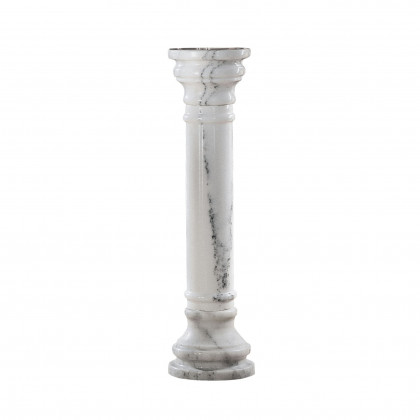 Toscano - Solid Column