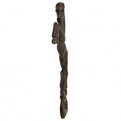 Toscano - Wild Stallion Horse Bottle Opener