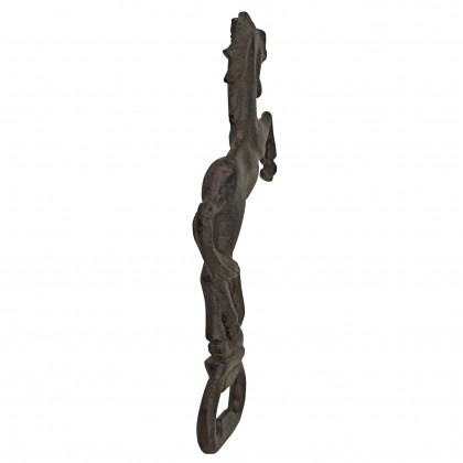 Toscano - Wild Stallion Horse Bottle Opener