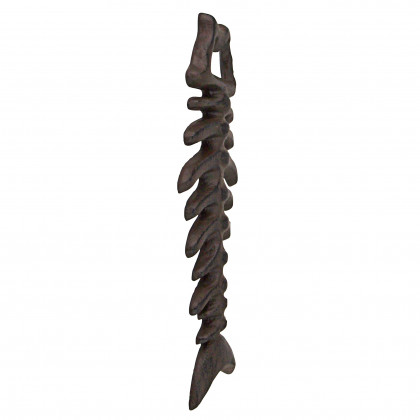 Toscano - Fish Bones Skeleton Bottle Opener
