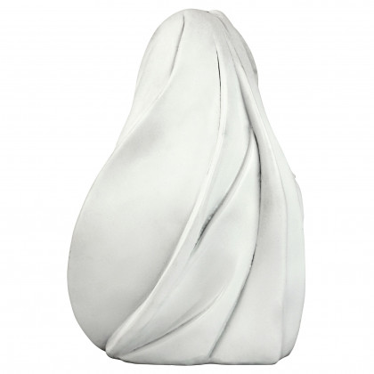 Toscano - Blessed Virgin MaryLady of Grace Bust Statue