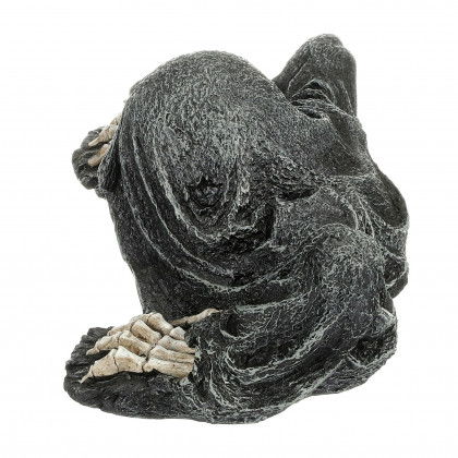 Toscano - The Creeper from the Grave Grim Reaper Statue