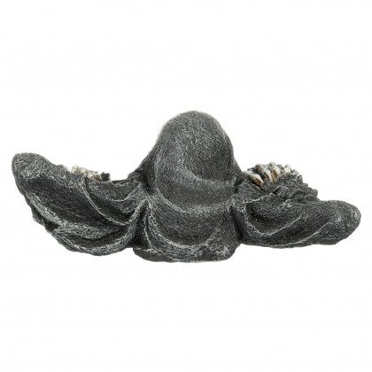 Toscano - The Creeper from the Grave Grim Reaper Statue