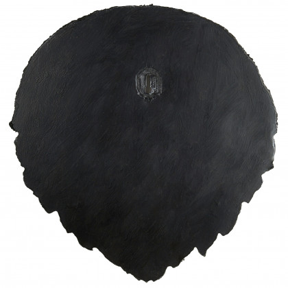 Toscano - American Black Bear Sculptural Wall Trophy
