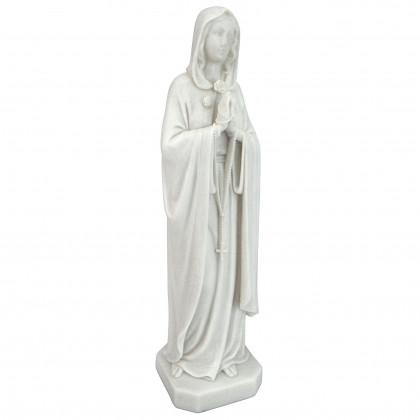 Toscano - Blessed Virgin Mary Large Statue