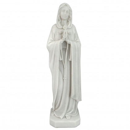 Toscano - Blessed Virgin Mary Large Statue