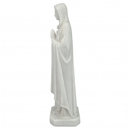 Toscano - Blessed Virgin Mary Large Statue