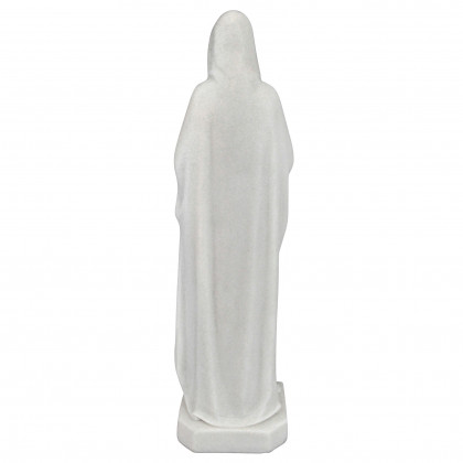 Toscano - Blessed Virgin Mary Large Statue