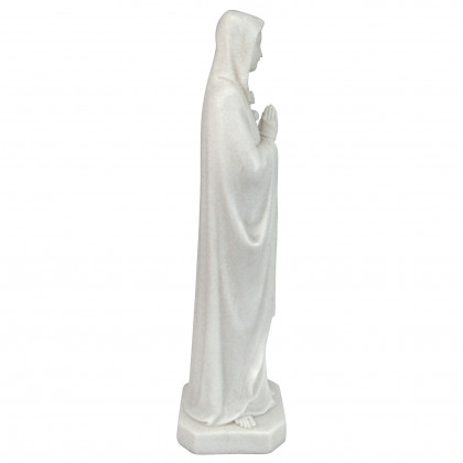 Toscano - Blessed Virgin Mary Large Statue