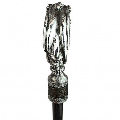 Toscano - Dragonsthorne Drakkar The Dragon Gothic Walking Stick
