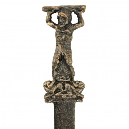 Toscano - Gladiator Sword of Pompeii