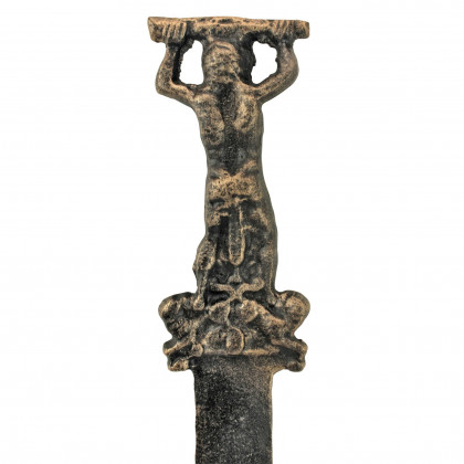 Toscano - Gladiator Sword of Pompeii