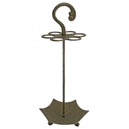Toscano - Wiltshire Walking Stick Holder