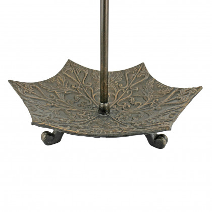 Toscano - Wiltshire Walking Stick Holder