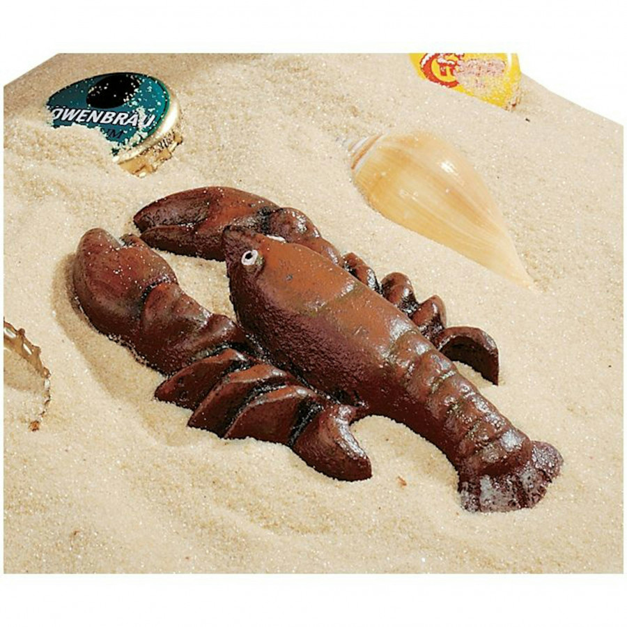 Toscano - Lobster Bottle Opener