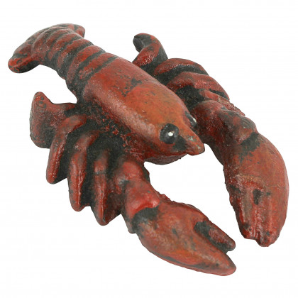 Toscano - Lobster Bottle Opener