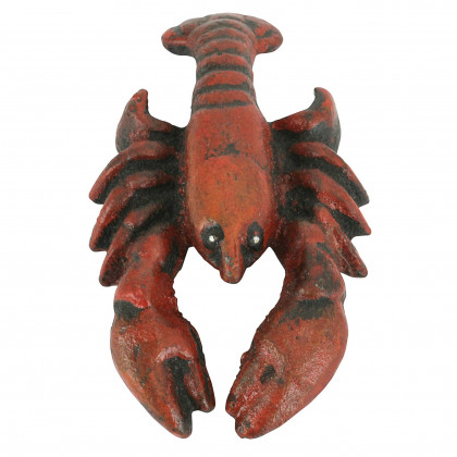 Toscano - Lobster Bottle Opener