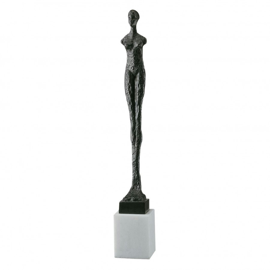 Toscano - La Femme Female Statue