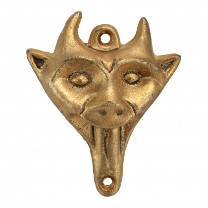 Toscano - Gothic Gargoyle Demon Bottle Opener