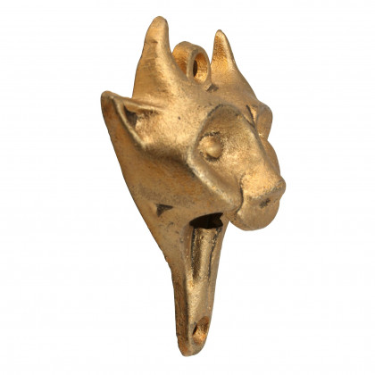 Toscano - Gothic Gargoyle Demon Bottle Opener