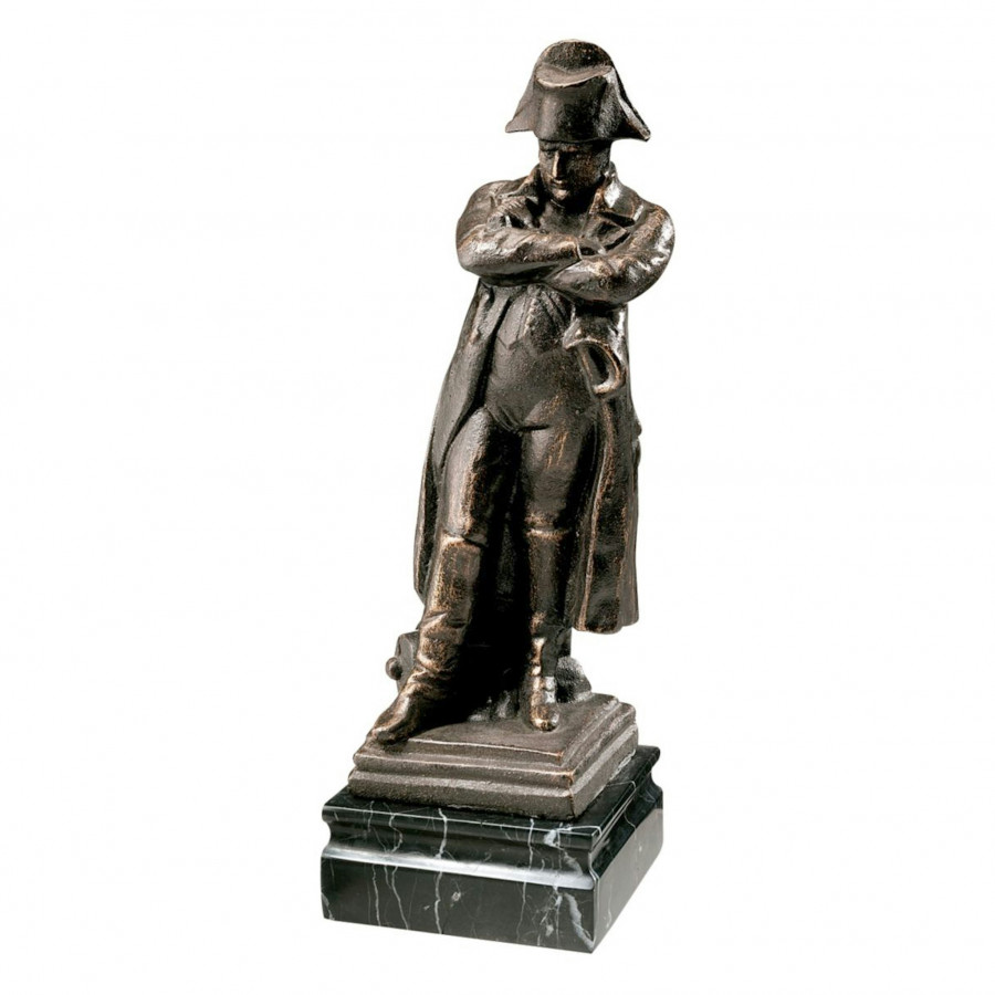 Toscano - Napoleon Bonaparte Statue