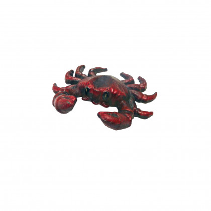 Toscano - Deep Sea Red Crab Bottle Opener
