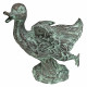 Dancing Duck