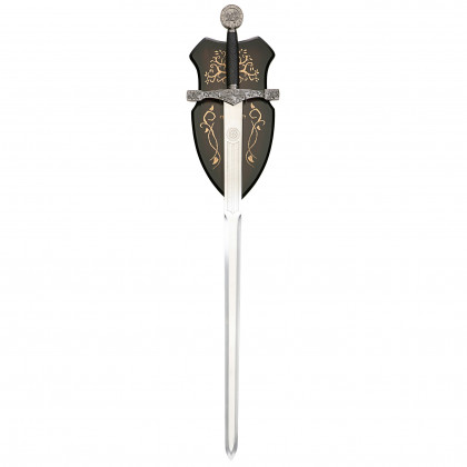 Toscano - Excalibur The Noble King Arthur Replica Sword