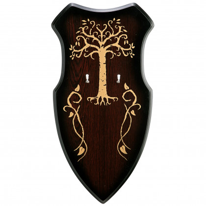 Toscano - Excalibur The Noble King Arthur Replica Sword