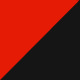 Red/Black