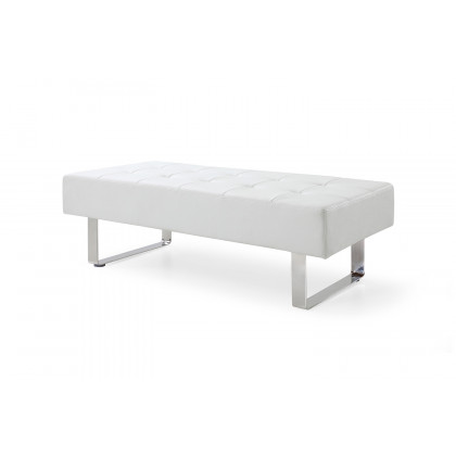 Whiteline - Miami Bench