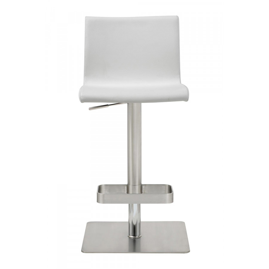 Whiteline - Watson Barstool