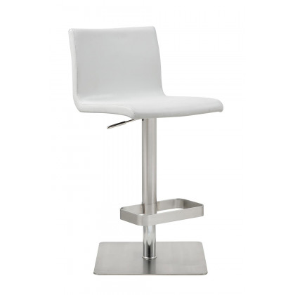 Whiteline - Watson Barstool