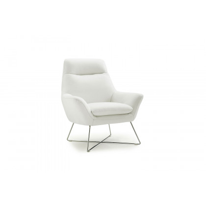 Whiteline - Daiana Chair