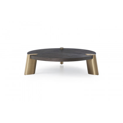 Whiteline - Mimeo Coffee Table