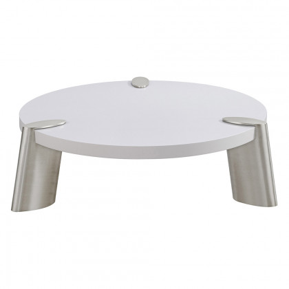 Whiteline - Mimeo Coffee Table