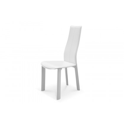 Whiteline - Allison Dining Chair