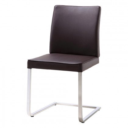 Whiteline - Ivy Dining Chair