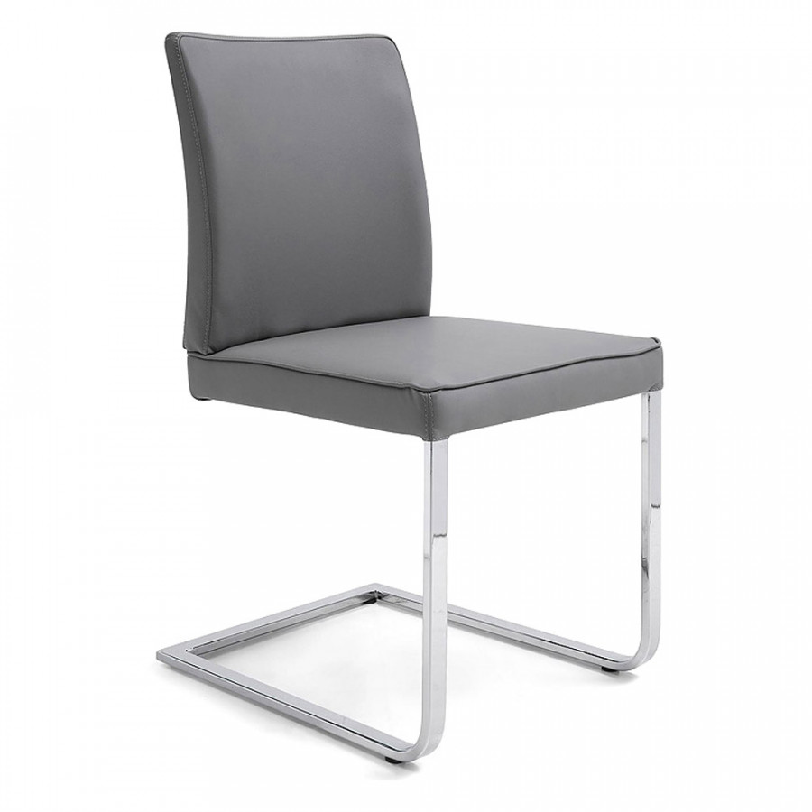 Whiteline - Ivy Dining Chair