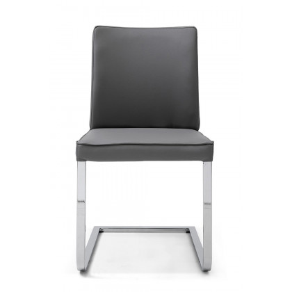 Whiteline - Ivy Dining Chair