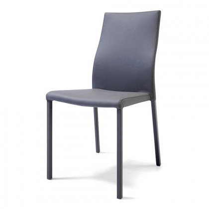 Whiteline - Ellie Dining Chair