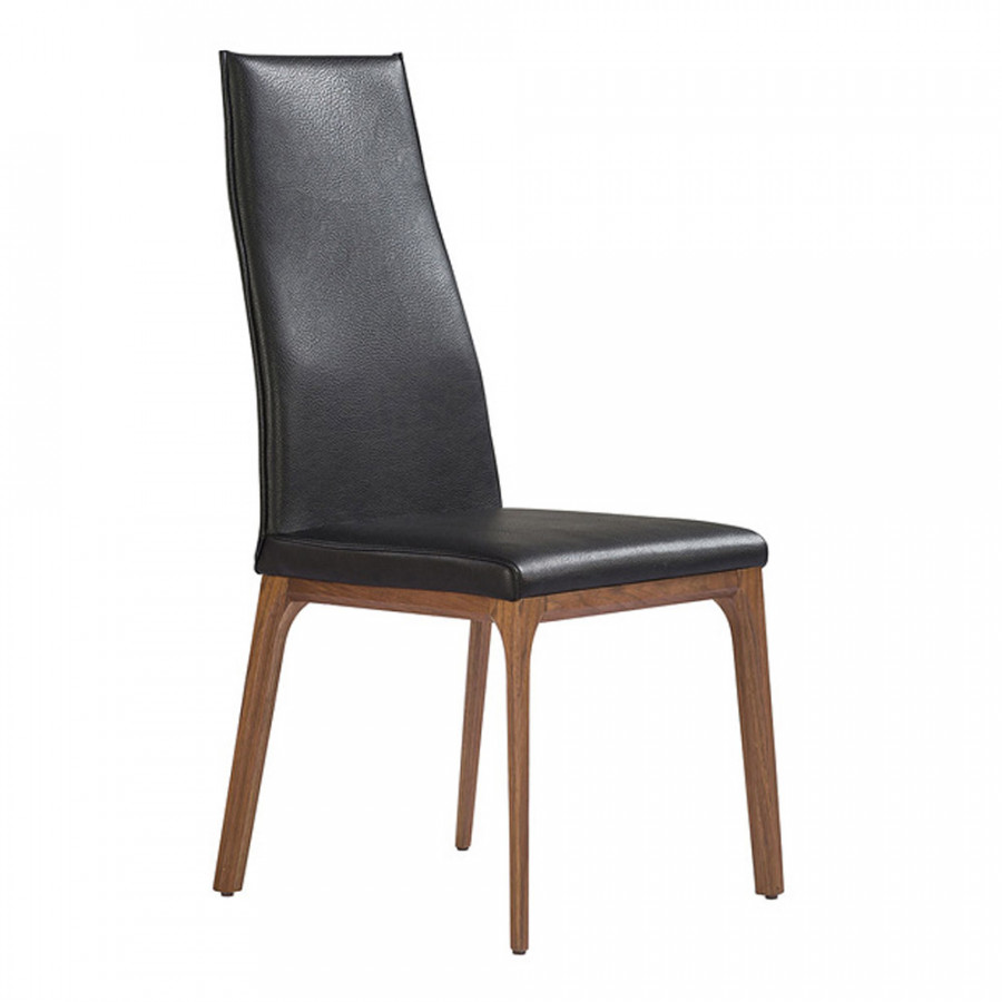 Whiteline - Ricky Dining Chair